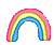 sticker_18708815_37911988