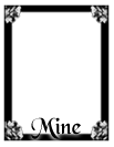 sticker_17799585_40194920