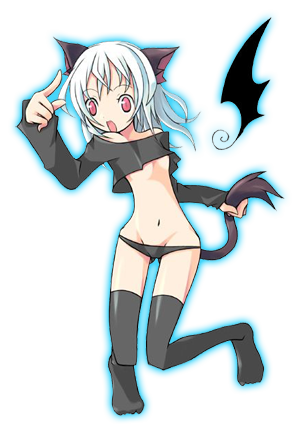sticker_877386_2925880