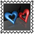 sticker_15836473_28640664