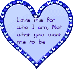 sticker_20621301_38411810