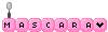 sticker_25612241_34760905