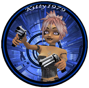 sticker_20095273_27549884