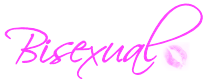 sticker_7613531_41103238