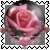 sticker_9819932_33209872