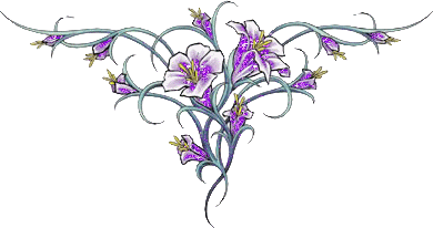 sticker_26443406_37935148