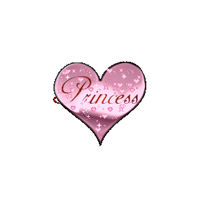 sticker_24682221_41978755