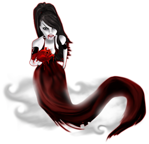 sticker_6822182_22970389