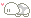 sticker_2345107_37082465