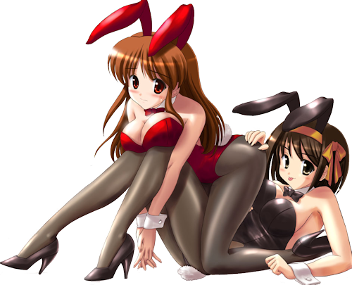 sticker_27796927_39431590