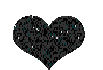 sticker_15392046_37439025