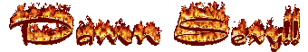 sticker_16267586_34502878