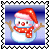 sticker_9556242_36300046