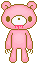 sticker_23978697_39510865