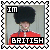 sticker_4859086_26585246