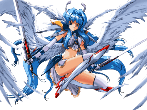 sticker_1939767_2712094