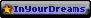 sticker_23941120_43983097