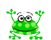 sticker_7216674_33189142