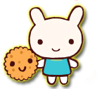 sticker_20526701_31766185