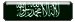 sticker_26301854_38757412
