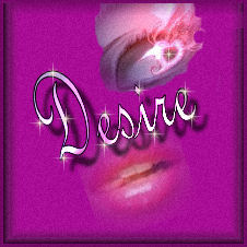 sticker_11544912_15529773