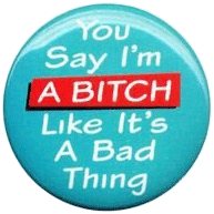 sticker_26090284_36377010