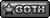 sticker_10933712_18873035