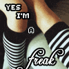 sticker_21604255_32656405