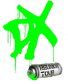 sticker_18793165_33490690