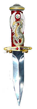 sticker_21648726_30993758