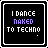 sticker_20627274_38072707