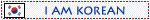 sticker_27998187_40156866