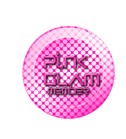 sticker_18867240_40701009