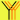 sticker_6195420_38408517