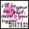sticker_14073145_18439538