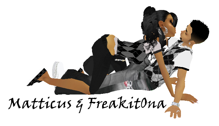 sticker_22766445_36222521
