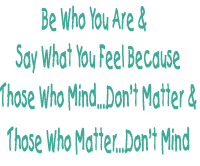 sticker_23248990_39126248