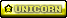 sticker_11922933_22909001