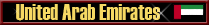 sticker_21830090_35204789