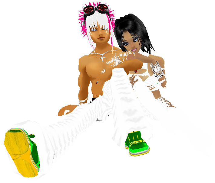 sticker_19739027_39906684