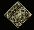 sticker_4600927_39167954