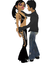 sticker_6964421_21981959