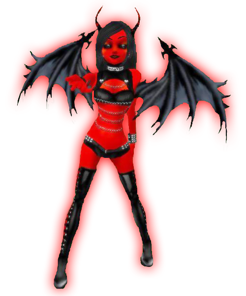 sticker_9446367_28006939
