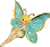 sticker_9684122_17713047