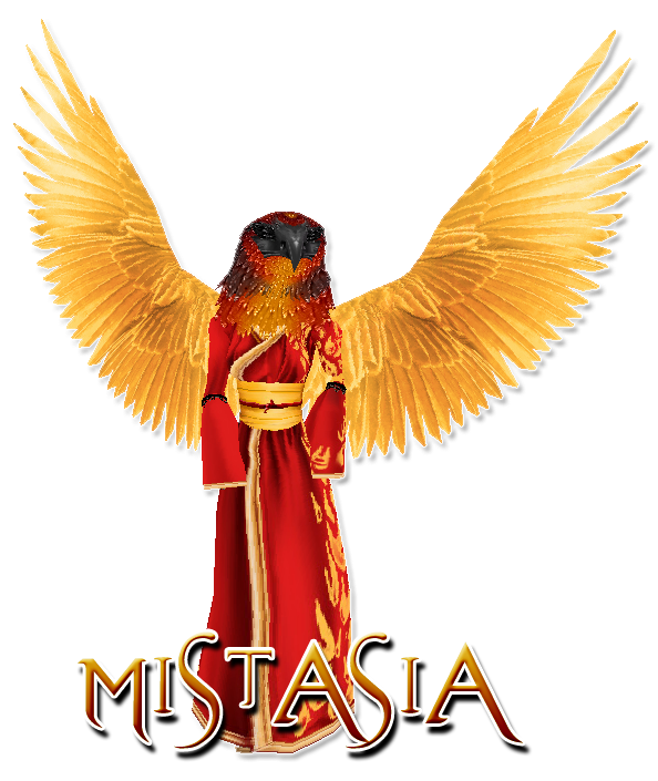 sticker_28242077_39474817