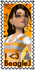sticker_22795194_39272643