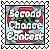 sticker_9230524_29191879