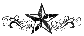 sticker_17096702_40344642