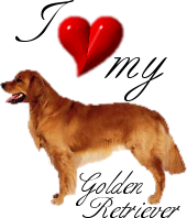 sticker_3047524_31043593