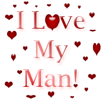 sticker_6170554_14138424